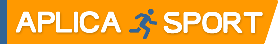 Aplicasport