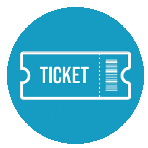 ticket